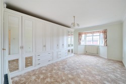 Images for Dinhay, Marnhull