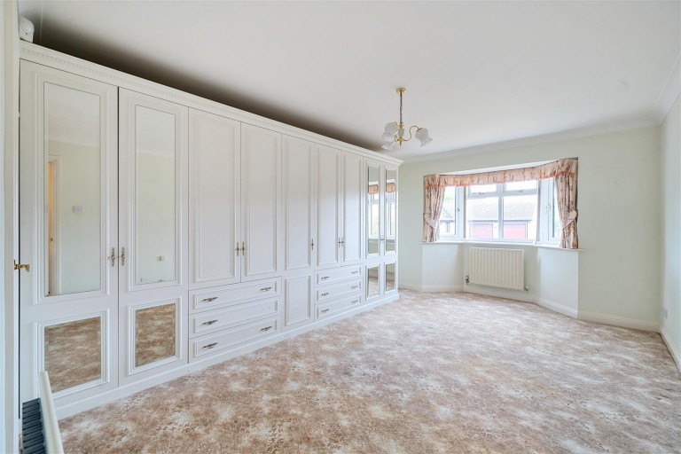 Images for Dinhay, Marnhull