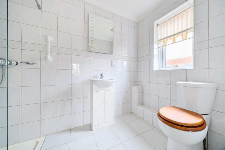 Images for Dinhay, Marnhull