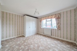 Images for Dinhay, Marnhull