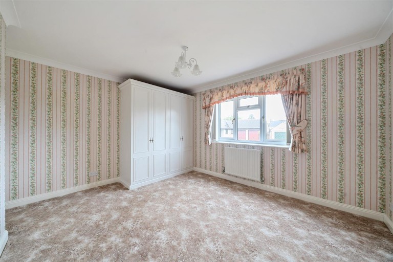 Images for Dinhay, Marnhull