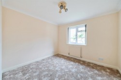 Images for Dinhay, Marnhull