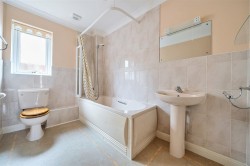 Images for Dinhay, Marnhull