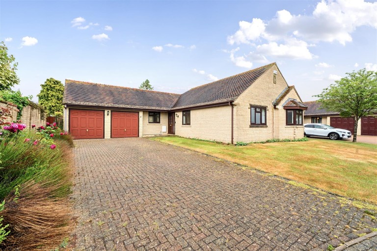 Images for Dinhay, Marnhull