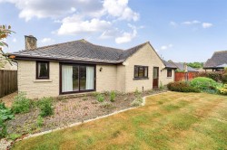 Images for Dinhay, Marnhull