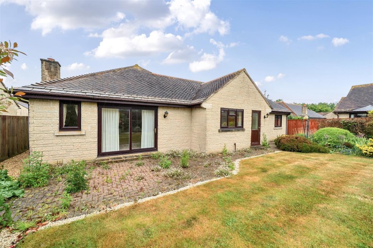 Images for Dinhay, Marnhull