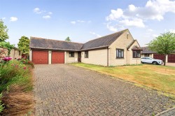Images for Dinhay, Marnhull