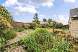 Images for Dinhay, Marnhull