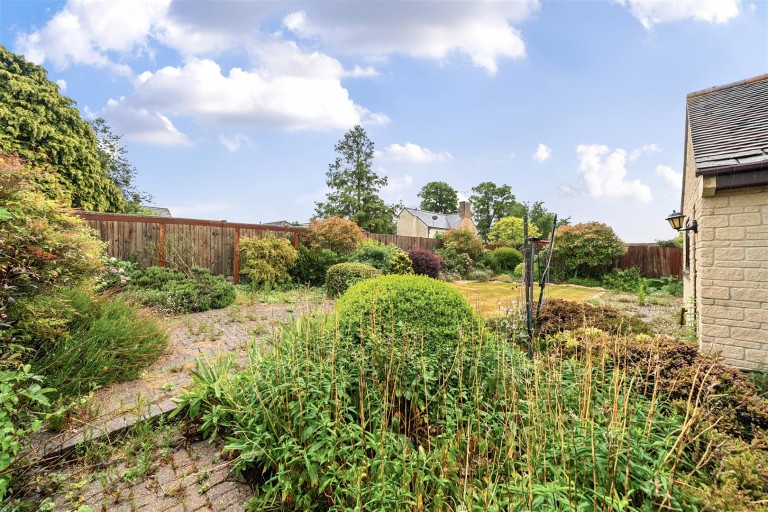 Images for Dinhay, Marnhull