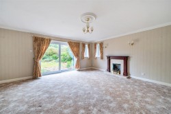 Images for Dinhay, Marnhull