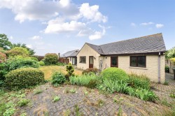 Images for Dinhay, Marnhull