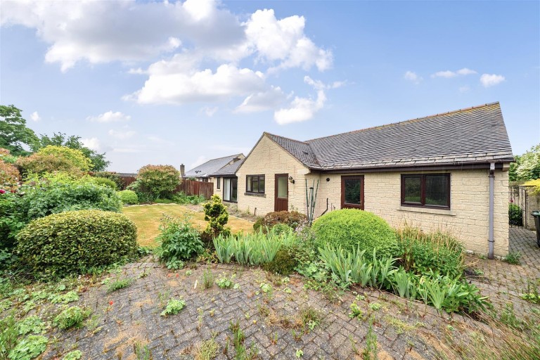 Images for Dinhay, Marnhull