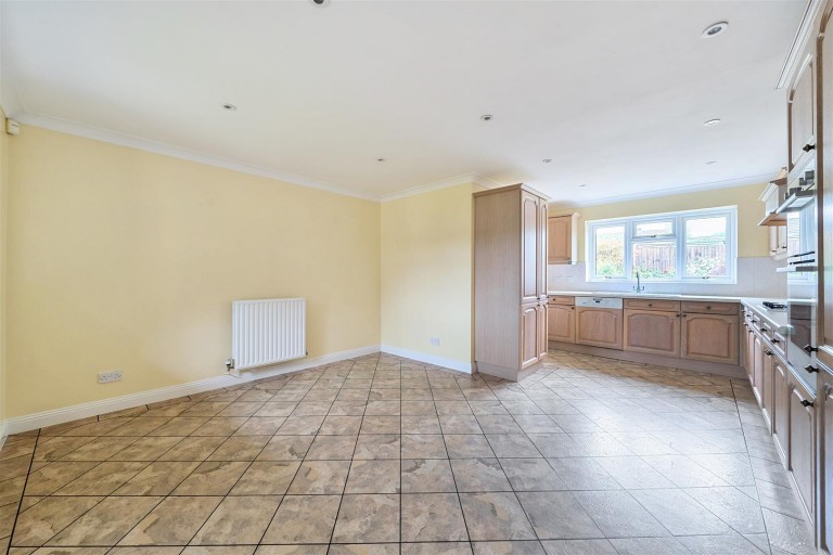 Images for Dinhay, Marnhull