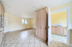 Images for Dinhay, Marnhull