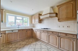 Images for Dinhay, Marnhull