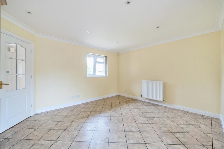 Images for Dinhay, Marnhull