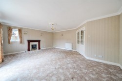 Images for Dinhay, Marnhull