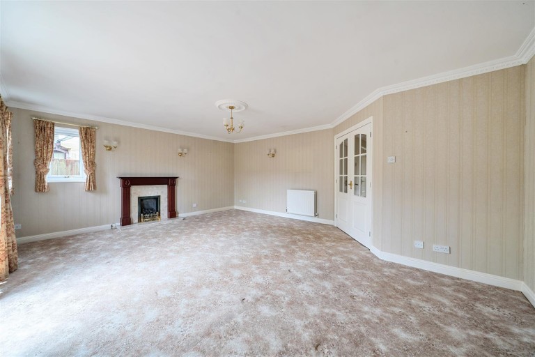 Images for Dinhay, Marnhull