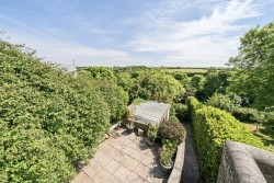 Images for The Square, Hartland, Bideford