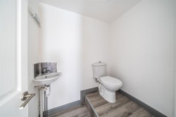 Images for The Square, Hartland, Bideford