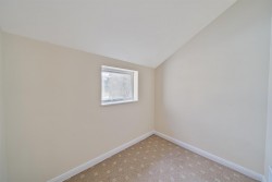 Images for The Square, Hartland, Bideford
