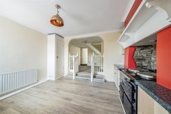 Images for The Square, Hartland, Bideford