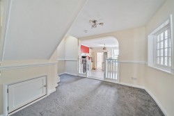 Images for The Square, Hartland, Bideford