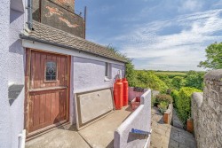 Images for The Square, Hartland, Bideford