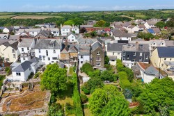 Images for The Square, Hartland, Bideford
