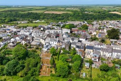 Images for The Square, Hartland, Bideford