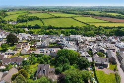 Images for The Square, Hartland, Bideford