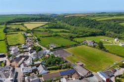 Images for The Square, Hartland, Bideford