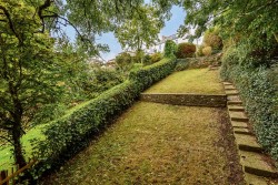 Images for The Square, Hartland, Bideford