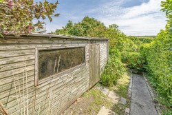 Images for The Square, Hartland, Bideford