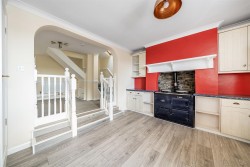 Images for The Square, Hartland, Bideford