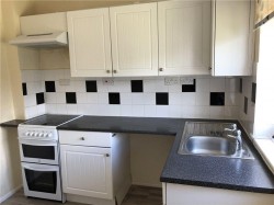 Images for Westfield Grove, Yeovil, Somerset