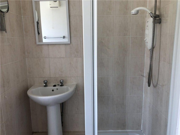 Images for Westfield Grove, Yeovil, Somerset