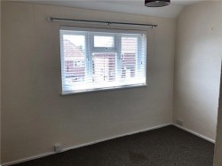 Images for Westfield Grove, Yeovil, Somerset