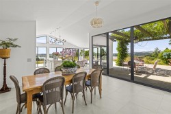 Images for Hewton, Weir Quay, West Devon