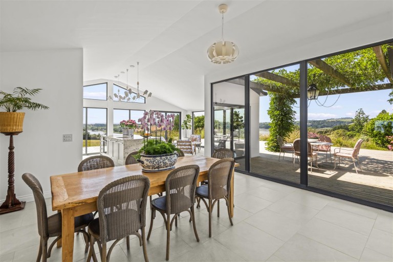 Images for Hewton, Weir Quay, West Devon