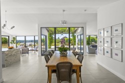 Images for Hewton, Weir Quay, West Devon