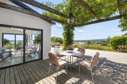 Images for Hewton, Weir Quay, West Devon