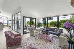 Images for Hewton, Weir Quay, West Devon