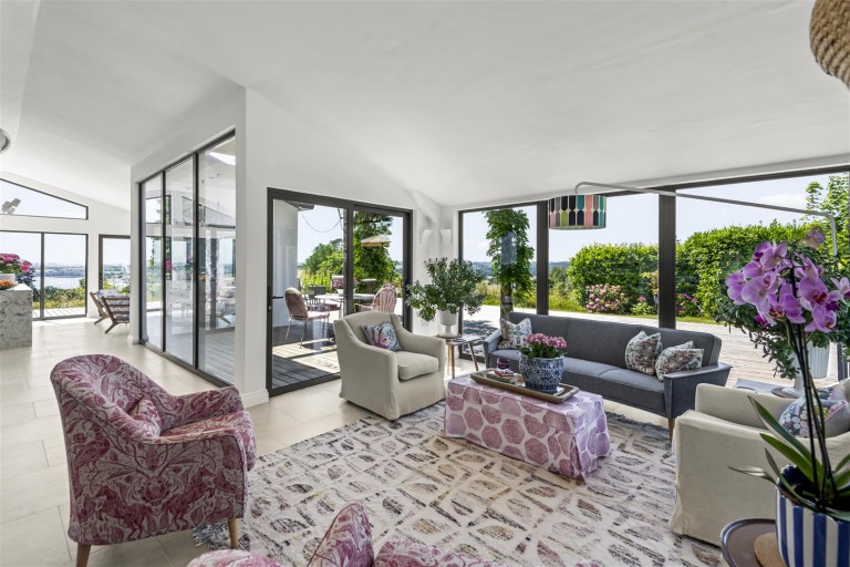 Images for Hewton, Weir Quay, West Devon