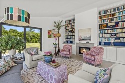 Images for Hewton, Weir Quay, West Devon