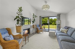 Images for Hewton, Weir Quay, West Devon