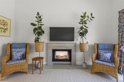 Images for Hewton, Weir Quay, West Devon