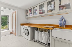 Images for Hewton, Weir Quay, West Devon