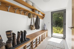 Images for Hewton, Weir Quay, West Devon