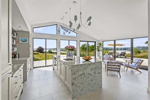 Click the photo for more details of Hewton, Weir Quay, West Devon